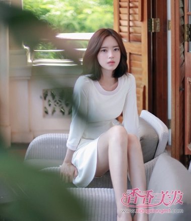 ���긾Ů�г�����ͼƬ ���긾Ů�ĳ������ͽ̳�