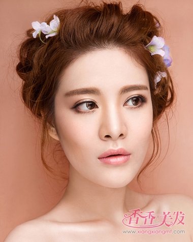 ��ʽ������ͷ �����������ӷֽ�ͼ