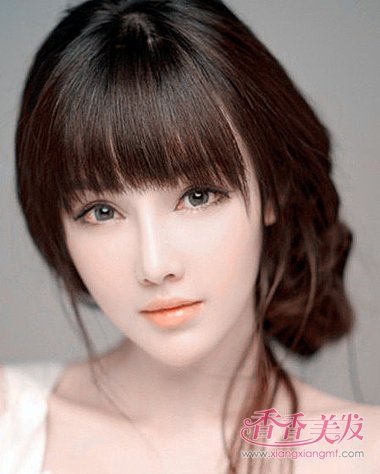 ��ʽ������ͷ �����������ӷֽ�ͼ