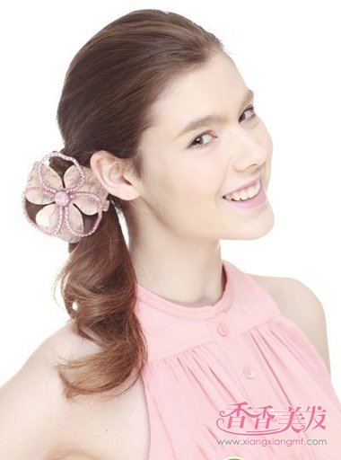 ��Ů�г�����ͼƬ��ȫ ��Ů�ʺϵĳ�������