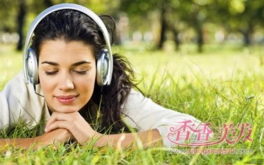 ��Ů�г�����ͼƬ��ȫ ��Ů�ʺϵĳ�������