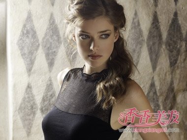 ��Ů�г�����ͼƬ��ȫ ��Ů�ʺϵĳ�������