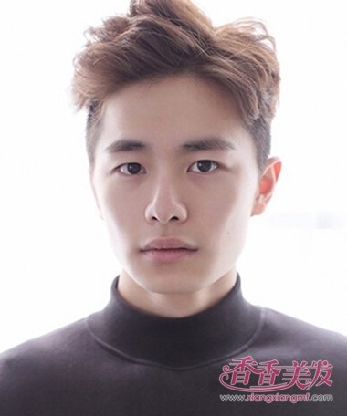 ���ʹ�����������ʲô���ͺÿ� �����ʺϵ��ж̷���