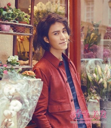 ���ʹ�����������ʲô���ͺÿ� �����ʺϵ��ж̷���