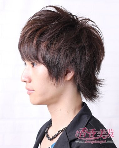 ���ʹ�����������ʲô���ͺÿ� �����ʺϵ��ж̷���