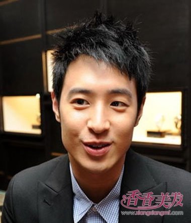 ���ʹ�����������ʲô���ͺÿ� �����ʺϵ��ж̷���