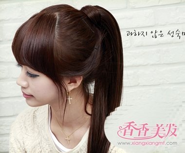 �г�ͷ����ѧ����β�� ѧ���ĳ�ͷ��������������β�ÿ�+ͼƬ