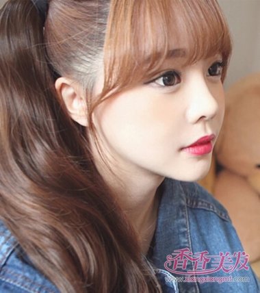 �г�ͷ����ѧ����β�� ѧ���ĳ�ͷ��������������β�ÿ�+ͼƬ