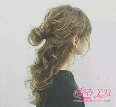 �᳤ͷ���ļ򵥷��� ��ô�ܰѳ�ͷ�����������Һ�Ư��