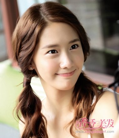 �᳤ͷ���ļ򵥷��� ��ô�ܰѳ�ͷ�����������Һ�Ư��