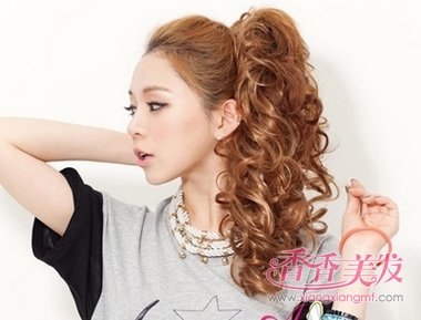 �᳤ͷ���ļ򵥷��� ��ô�ܰѳ�ͷ�����������Һ�Ư��