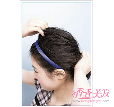 �̷����ӷ����������� �·���2017Ů�̷�������