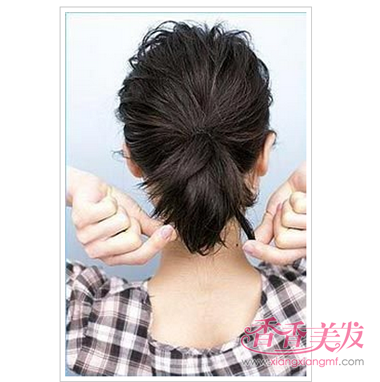 �̷����ӷ����������� �·���2017Ů�̷�������