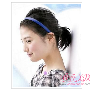 �̷����ӷ����������� �·���2017Ů�̷�������