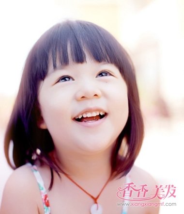 СŮ���᳤���ÿ����Ƕ̷� ����С�����̷�ͼƬ