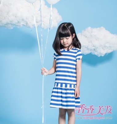 СŮ���᳤���ÿ����Ƕ̷� ����С�����̷�ͼƬ