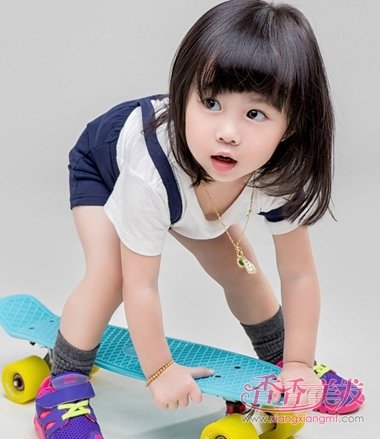 СŮ���᳤���ÿ����Ƕ̷� ����С�����̷�ͼƬ