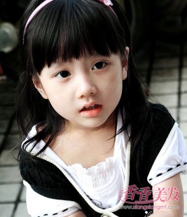 СŮ���᳤���ÿ����Ƕ̷� ����С�����̷�ͼƬ