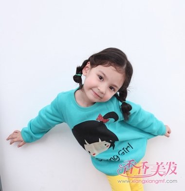 ������ô�᳤ͷ�� С�������᳤ͷ��Ư��