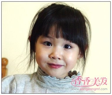 ������ô�᳤ͷ�� С�������᳤ͷ��Ư��