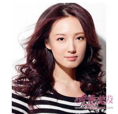 ��ͷ����ʲô���ͺÿ� ��ͷ���ʺϵĵ緢����