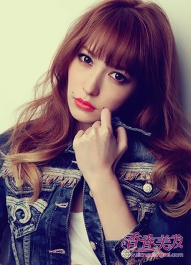 ��ͷ����ʲô���ͺÿ� ��ͷ���ʺϵĵ緢����