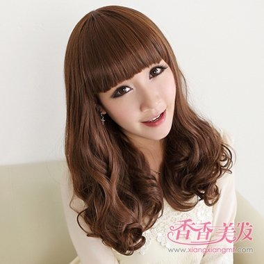 ��ͷ����ʲô���ͺÿ� ��ͷ���ʺϵĵ緢����