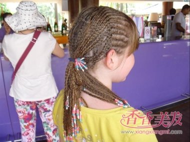 ��ͷ����ô��С�� ��ͷ����С����