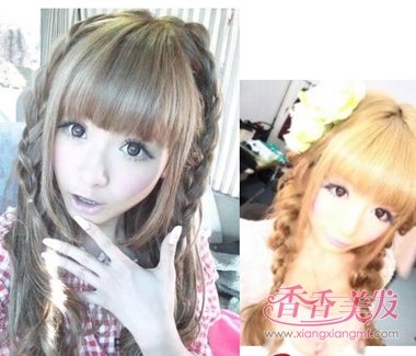 ��ͷ����ô��С�� ��ͷ����С����