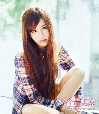 ��������������ô�� ����������ͷ�ᷢ