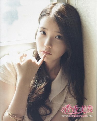 ��������������ô�� ����������ͷ�ᷢ