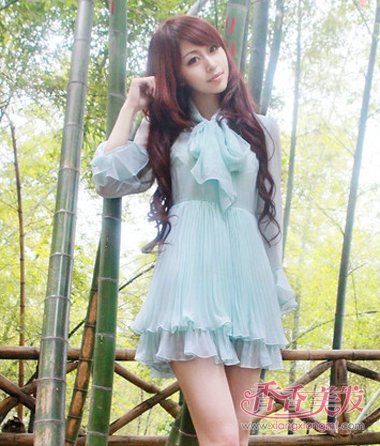 ��������������ô�� ����������ͷ�ᷢ