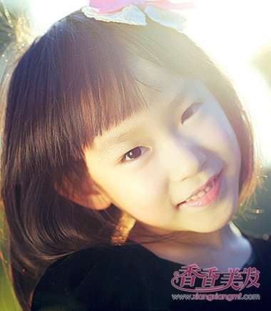 С������糤��ͷ�� ��Ů��糤������