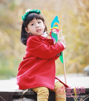 С������糤��ͷ�� ��Ů��糤������