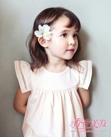 С������糤��ͷ�� ��Ů��糤������