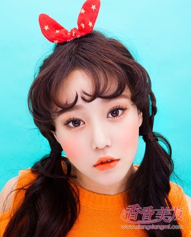 ������������������ ������Ů����������