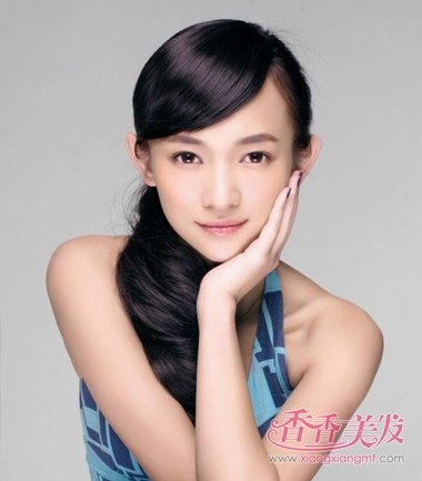 ������������������ ������Ů����������