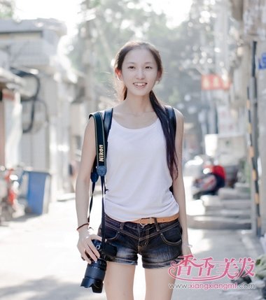 ������������������ ������Ů����������