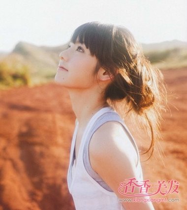 ������������������ ������Ů����������