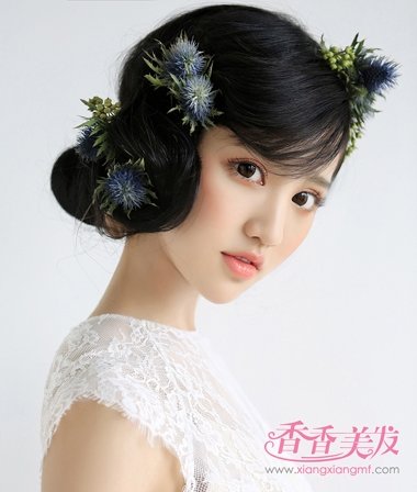 ��ô�������̺ÿ����ʵĳ�ͷ�� �г�ͷ��������ͷ