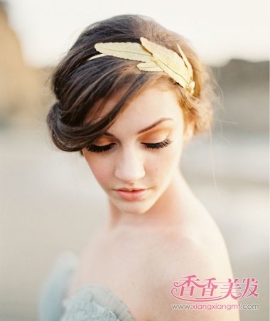 ��ô�������̺ÿ����ʵĳ�ͷ�� �г�ͷ��������ͷ