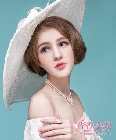 ��ô�������̺ÿ����ʵĳ�ͷ�� �г�ͷ��������ͷ