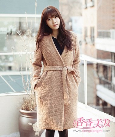 ˿�����ʺ��г���ô 40����ĳ���������������ʹ���