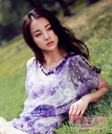 ˿�����ʺ��г���ô 40����ĳ���������������ʹ���