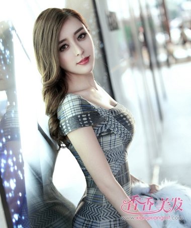 ˿�����ʺ��г���ô 40����ĳ���������������ʹ���