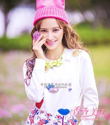 �������ʺϵĳ������� �����������зַ���