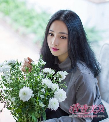 �������ʺϵĳ������� �����������зַ���