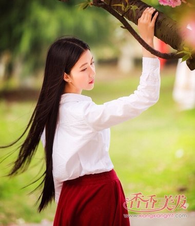 �������ʺϵĳ������� �����������зַ���