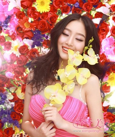 �������ʺϵĳ������� �����������зַ���