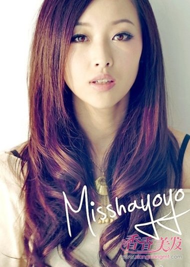 ��ͷ����ʲô���ͺÿ� ��ͷ���ʺϵĵ緢����